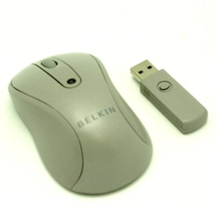 download case logic mouse drivers
